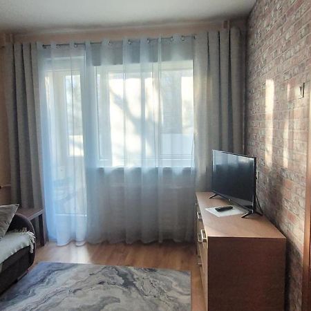 Apartments Near The Center And Airport Tallinn Chambre photo