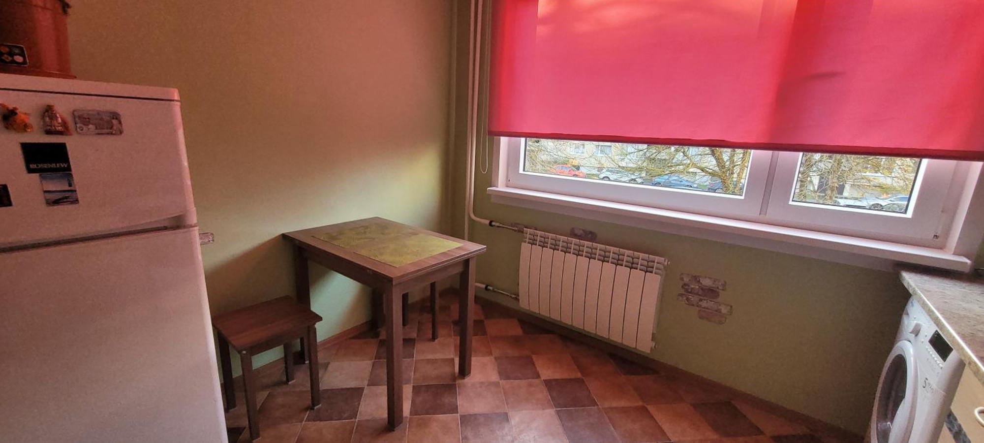 Apartments Near The Center And Airport Tallinn Extérieur photo