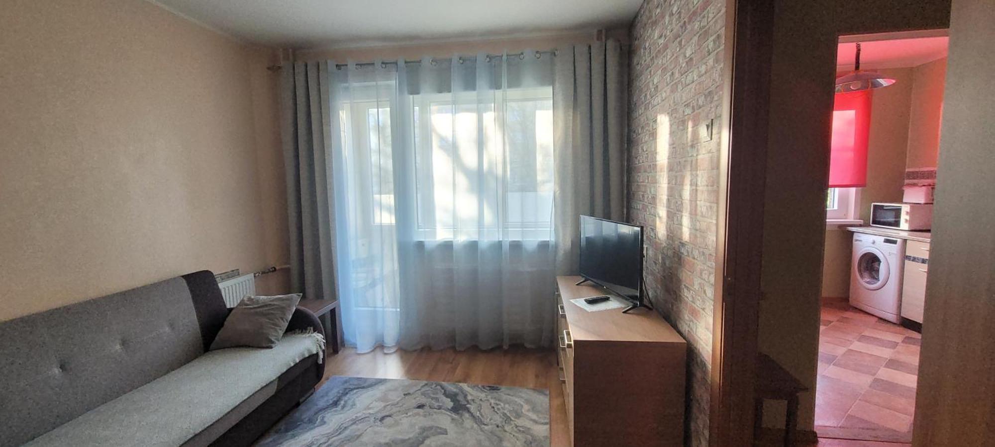 Apartments Near The Center And Airport Tallinn Chambre photo