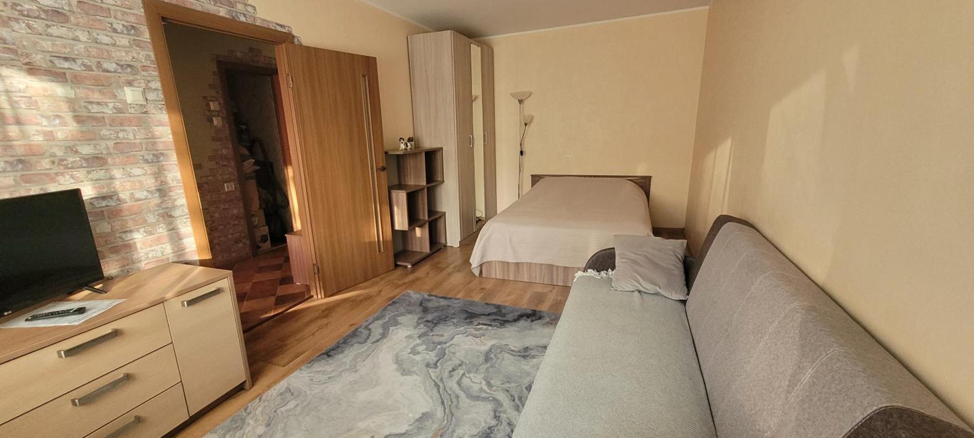 Apartments Near The Center And Airport Tallinn Extérieur photo