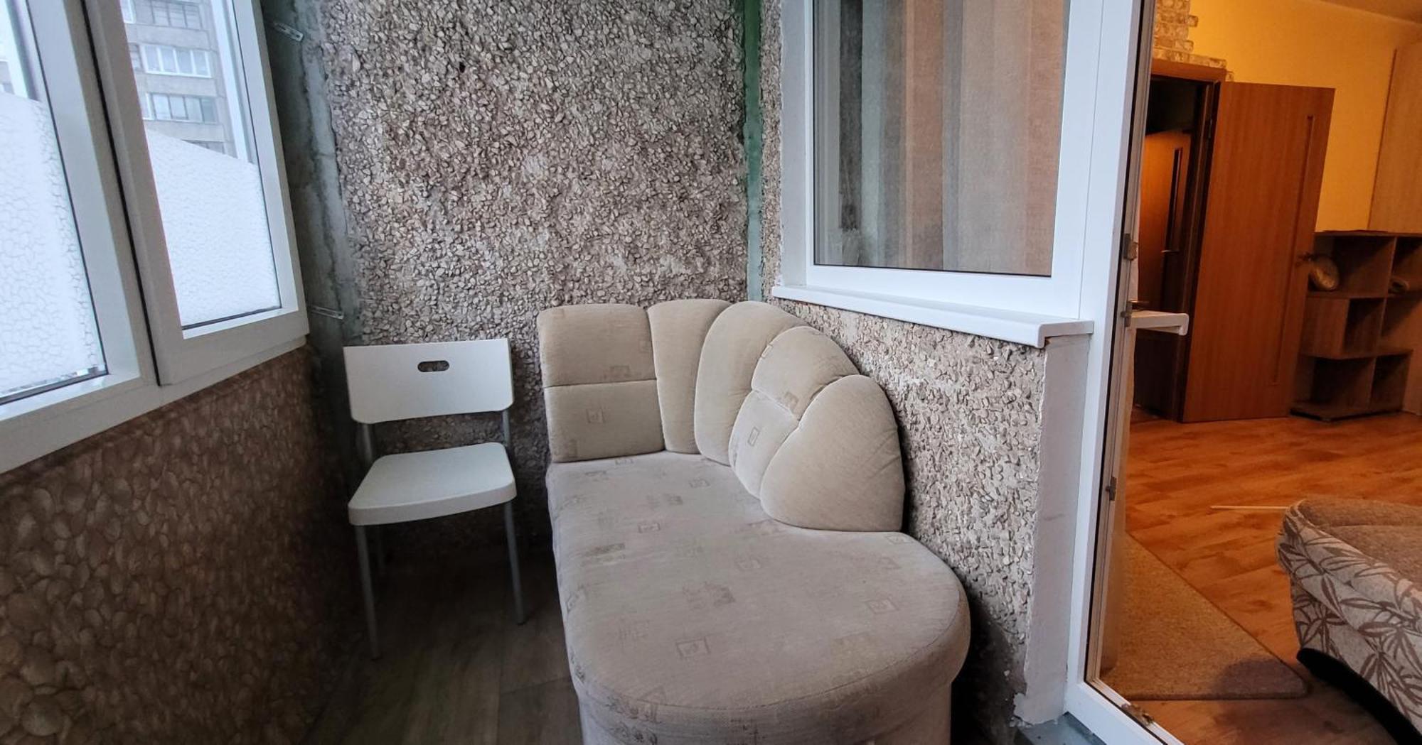 Apartments Near The Center And Airport Tallinn Extérieur photo